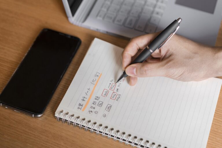 FORMATO CTD E ANVISA: O QUE VOCÊ PRECISA SABER