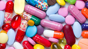 FORMAÇÃO EXPERT EM ASSUNTOS REGULATÓRIOS EM MEDICAMENTOS